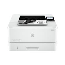 IMPRESORA HP LASERJET PRO 4003DW IMP/RED/USB/WIFI 220V