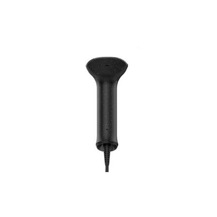 LECTOR FTX LC023BH5 2D IMAGER USB MAN C/BASE NEGRO