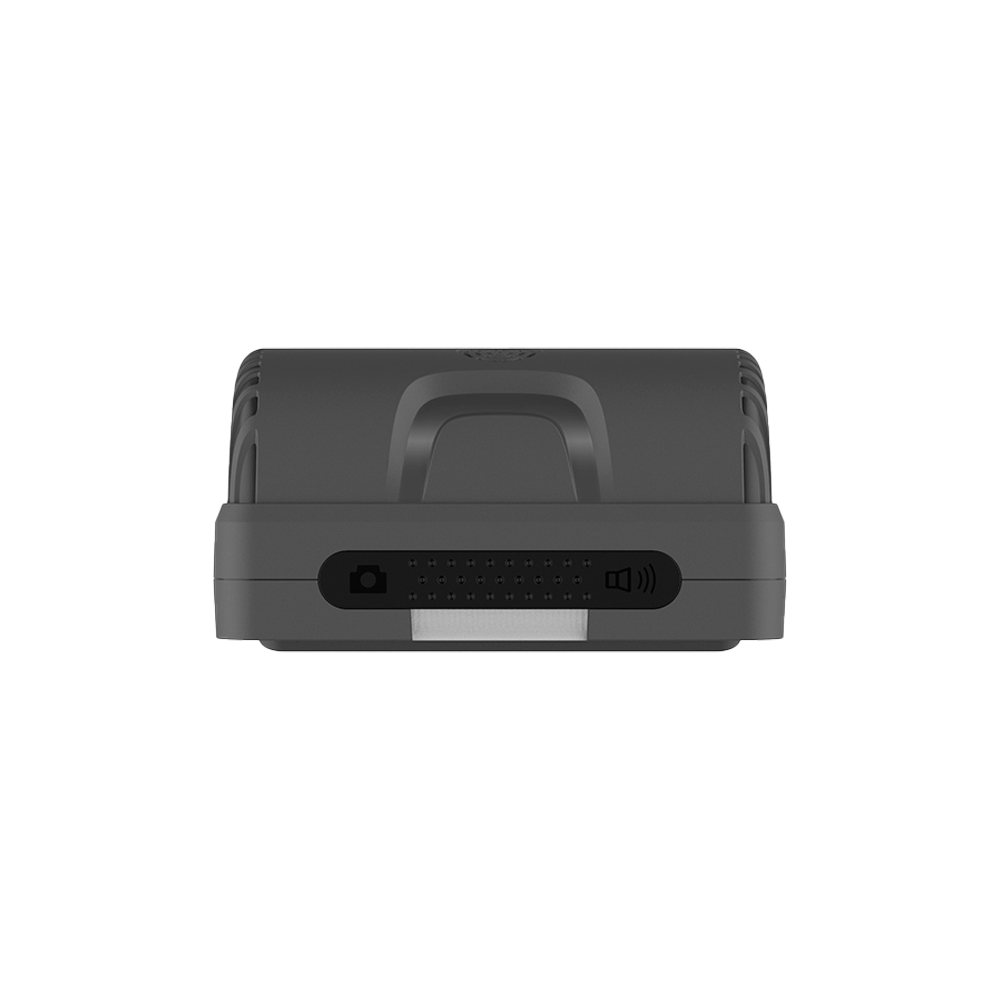 LECTOR FTX 2D IMAGER USB OMNI-DIRECIONAL FIJO/AUT/MESA/PARE GT-9800B