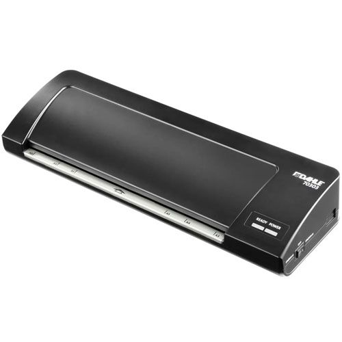 Laminadora Plastificadora Dahle 70303 A3