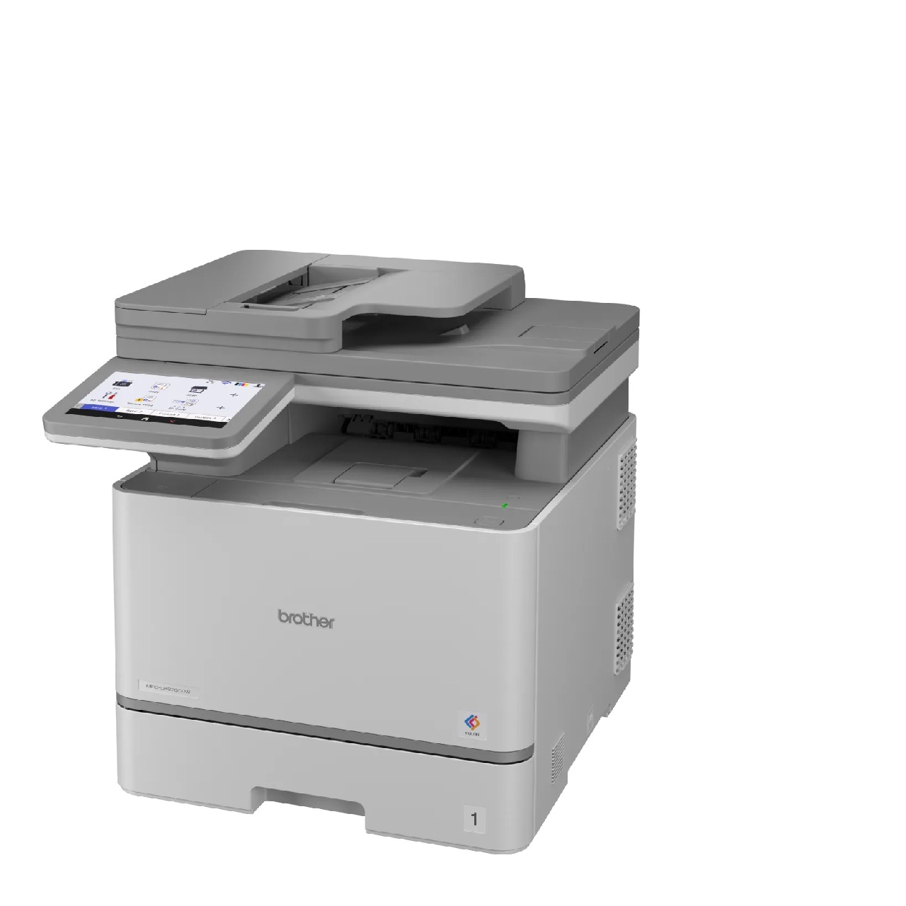 Multifuncion Láser Color Brother MFC-L8970CDW