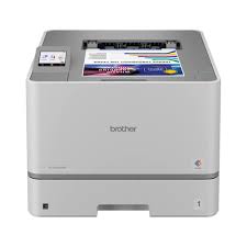 Impresora láser color Brother HL-L8570CDW
