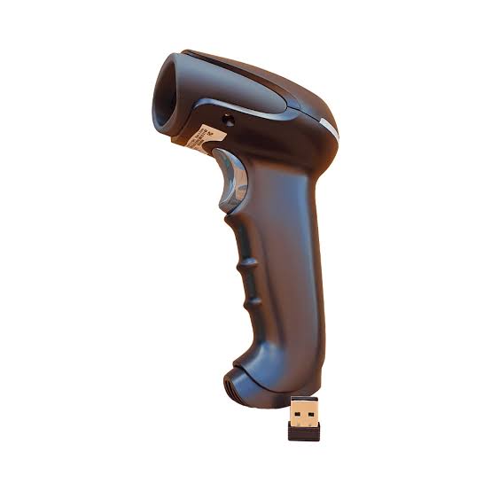 LECTOR FTX LC113SH5 1D LASER USB/WIR/BT MANUAL S/BASE NEGRO