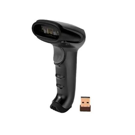 LECTOR FTX LC113SH5 1D LASER USB/WIR/BT MANUAL S/BASE NEGRO