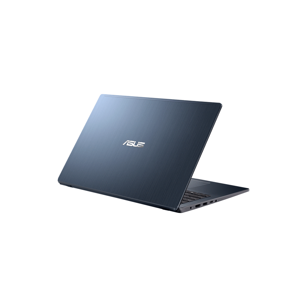 NOTEBOOK ASUS VIVOBOOK GO E510KA-EJ562W CEL 1.1/4/128EMMC/W11H/15.6