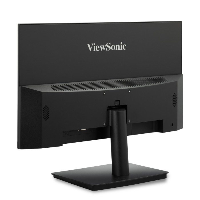 MONITOR 22" VIEWSONIC VA220A-H FHD VGA/HDMI