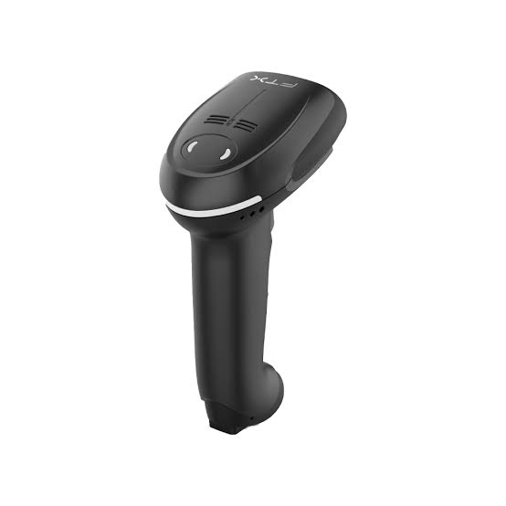 LECTOR FTX LC113SH5 1D LASER USB/WIR/BT MANUAL S/BASE NEGRO