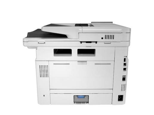 IMPRESORA HP LASERJET PRO MFP 4103FDW IMP/COP/SCA/FAX/USB/ADF/RED/WIFI/220V
