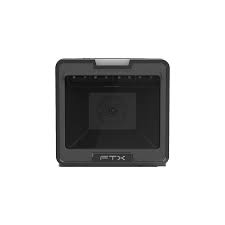 LECTOR FTX 2D IMAGER USB OMNI-DIRECIONAL FIJO/AUT/MESA/PARE GT-9800B