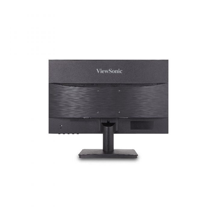 Monitor ViewSonic VA1903H LED 19" HD / 5 ms - Negro