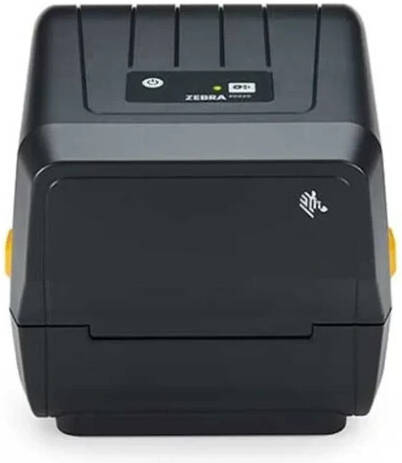 Impresora Zebra ZD220T Térmica de Etiquetas