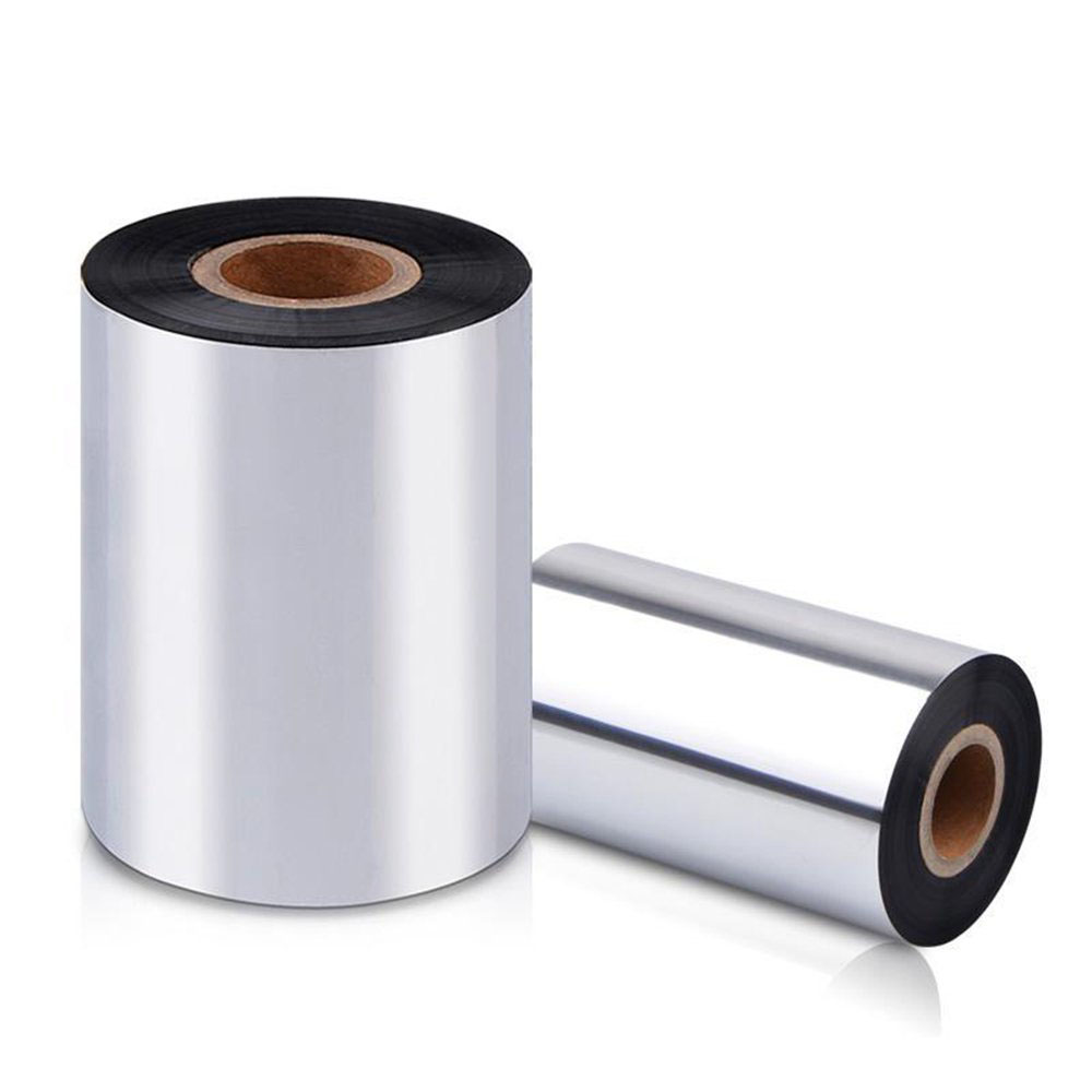 RIBBON CERA 110X300
